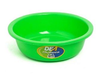 PALANGANA DEA X1 UNID