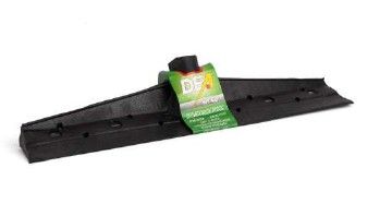 SECADOR NRO40 NEGRO DEA X1 UNID