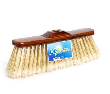 ESCOBILLON SATURNO DEA X1 UNID