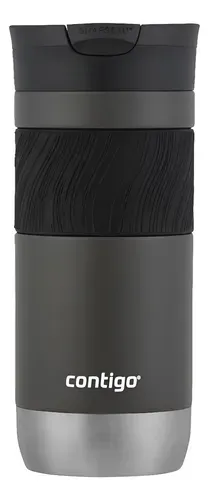 CONTIGO VASO BYRON SAKE x473cc