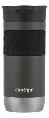 CONTIGO VASO BYRON SAKE x473cc