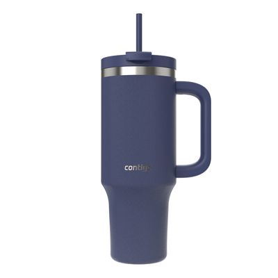 CONTIGO VASO STREETERVILLE INDIGO x1180cc
