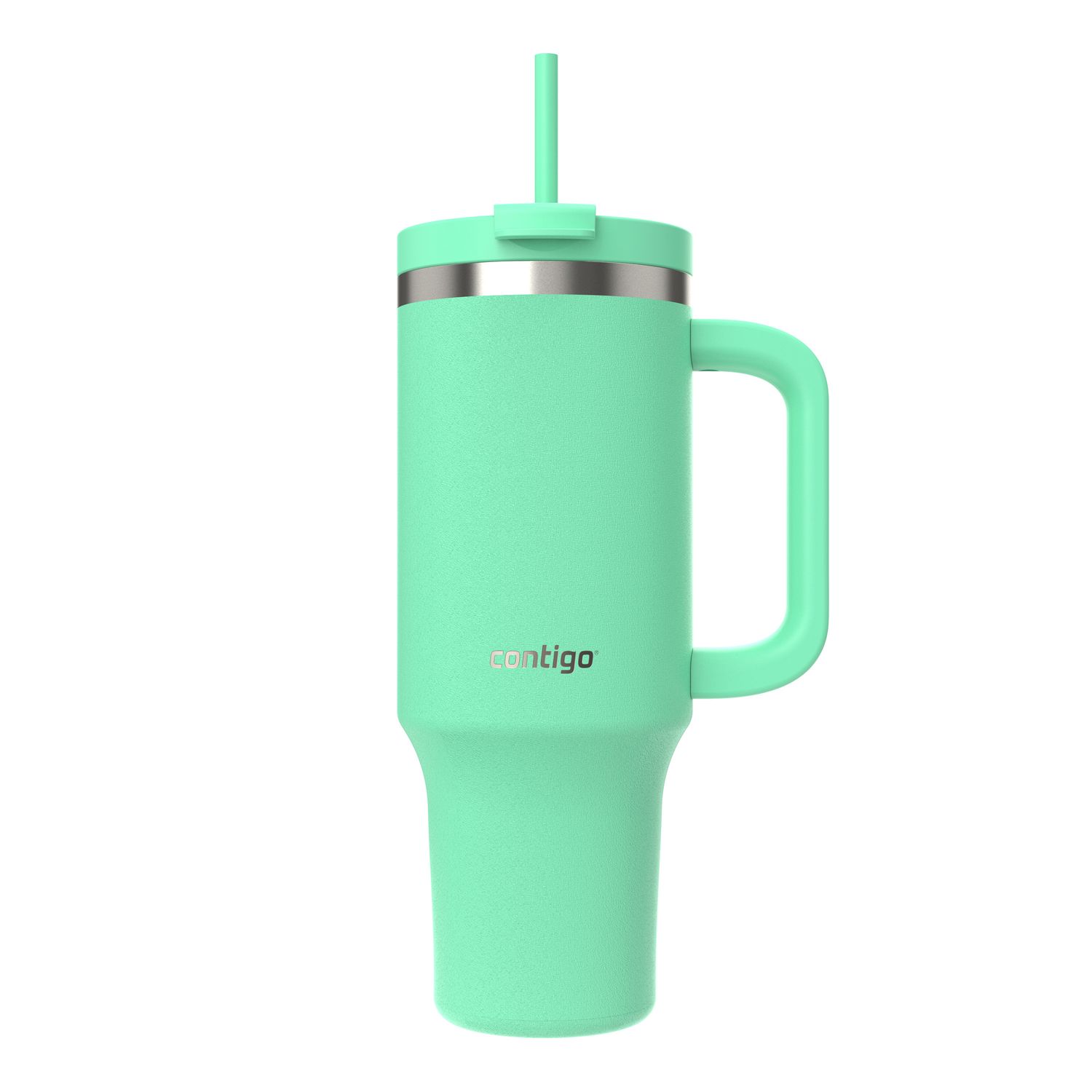 CONTIGO VASO STREETERVILLE REEF x1180cc