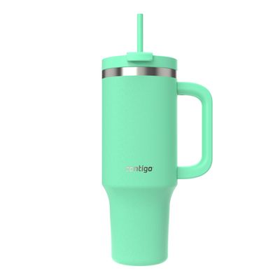 CONTIGO VASO STREETERVILLE REEF x1180cc