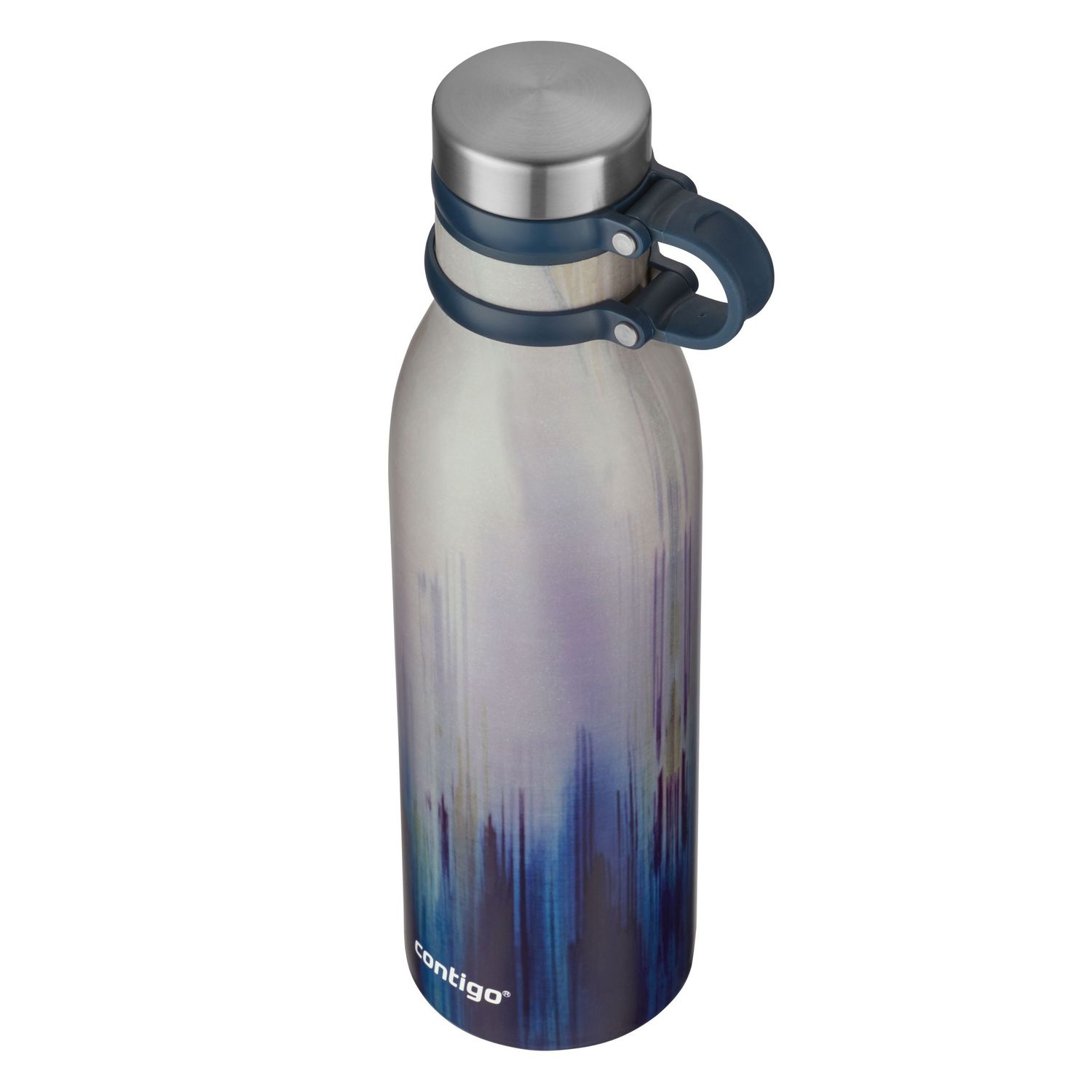 CONTIGO BOT MATTERHORN AIRBRUSH x591cc