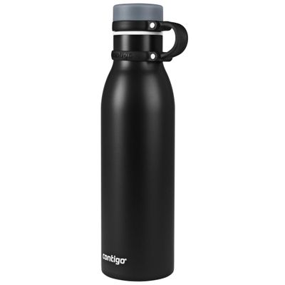 CONTIGO BOT MATTERHORN NEGRO x591cc