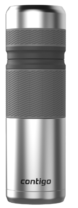 CONTIGO TERMO THERMAL STEEL x739cc