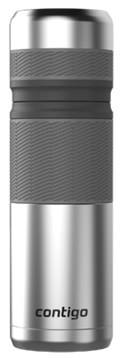 CONTIGO TERMO THERMAL STEEL x739cc