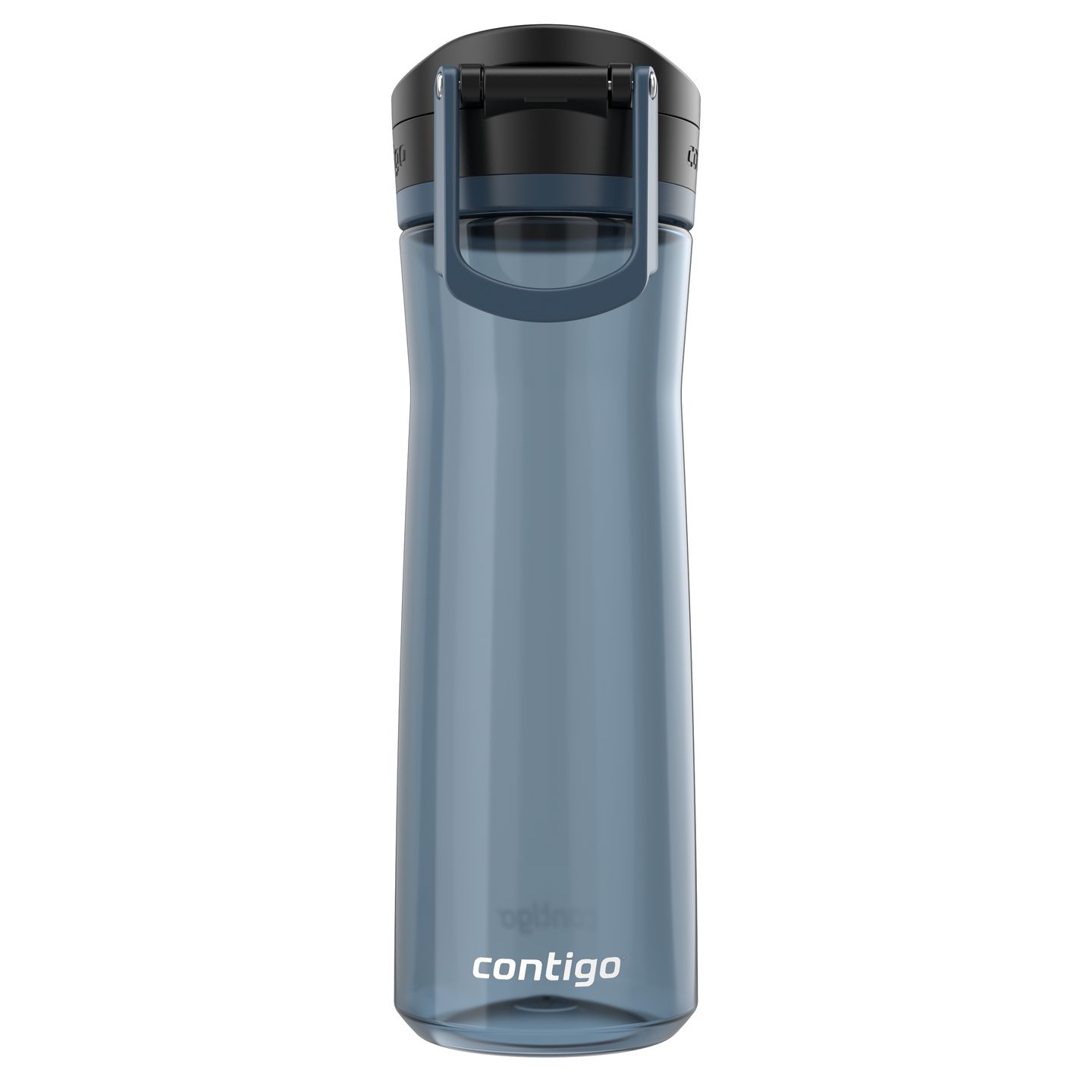 CONTIGO BOT JACKSON BLUEBERRY x710cc