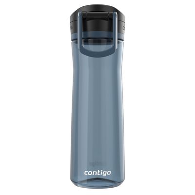 CONTIGO BOT JACKSON BLUEBERRY x710cc