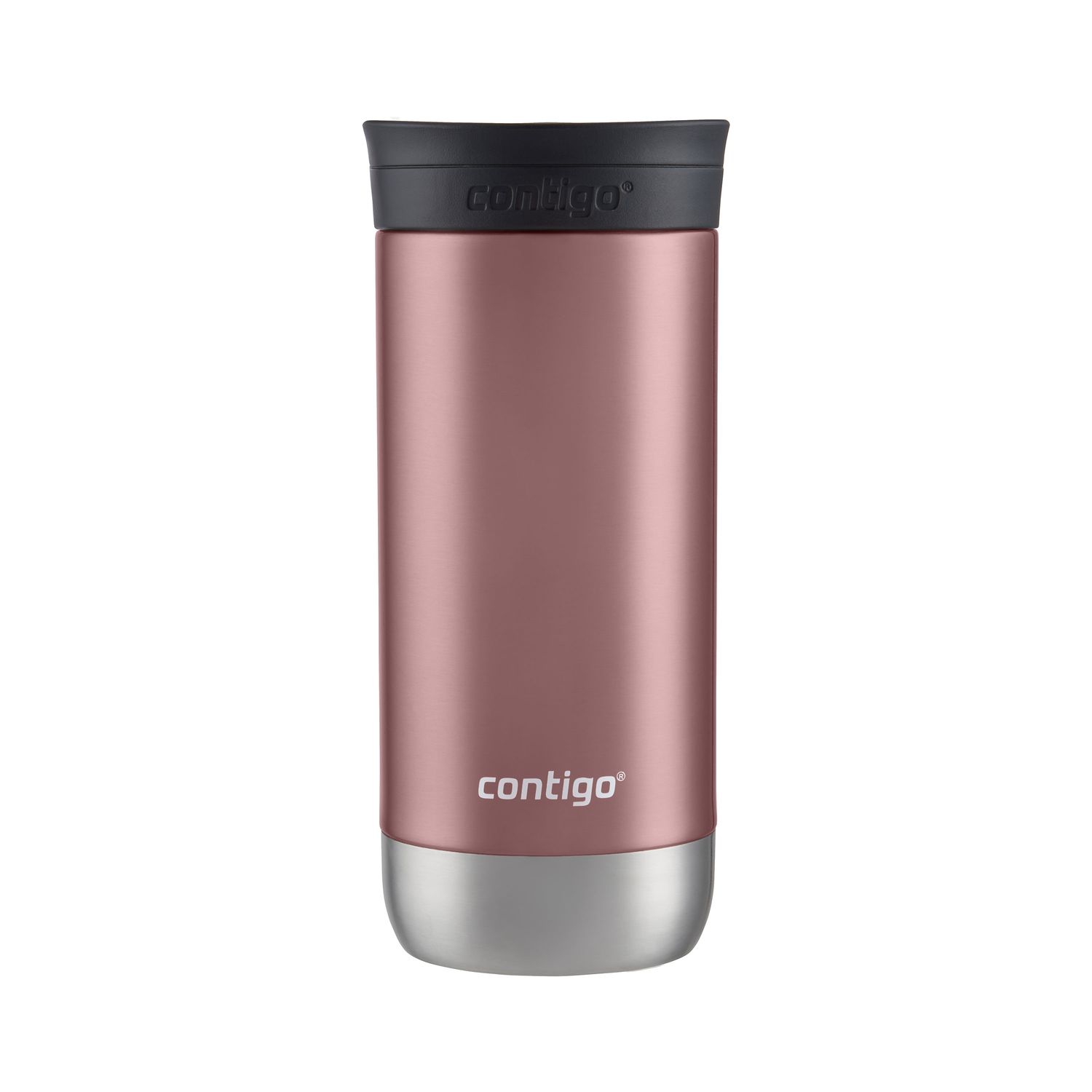 CONTIGO VASO HURON PINE BERRY x473cc