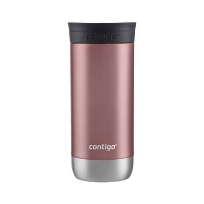 CONTIGO VASO HURON PINE BERRY x473cc
