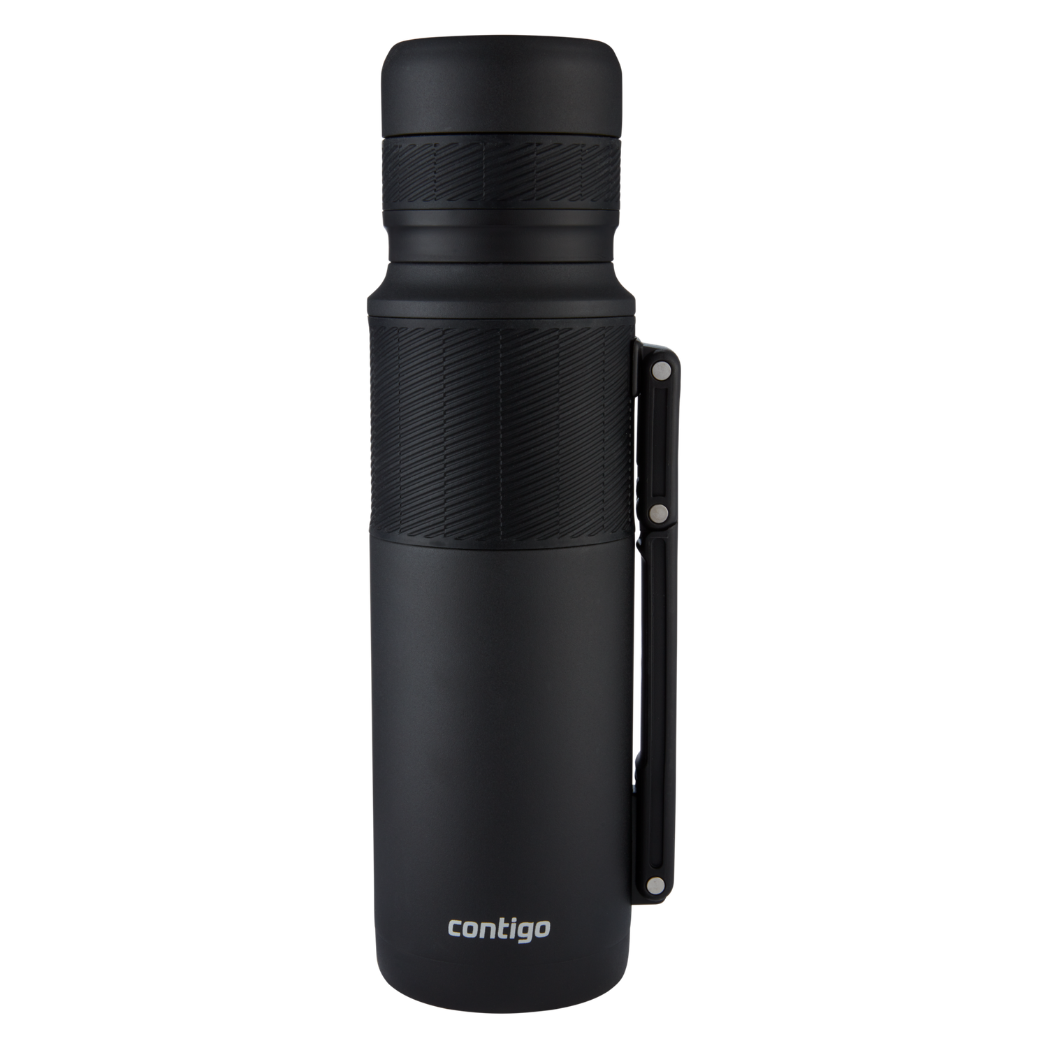 CONTIGO TERMO THERMAL BLACK x1182cc
