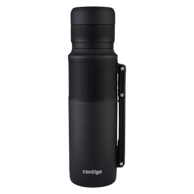 CONTIGO TERMO THERMAL BLACK x1182cc