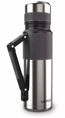 CONTIGO TERMO THERMAL STEEL x1182cc