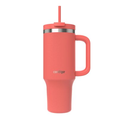 CONTIGO VASO STREETERVILLE CORAL x1180cc