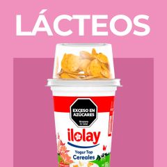 LACTEOS