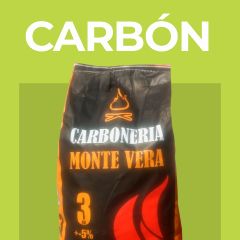 CARBON