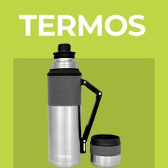 TERMOS