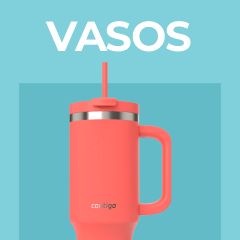 VASOS