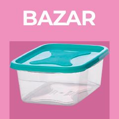 BAZAR
