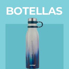 BOTELLAS