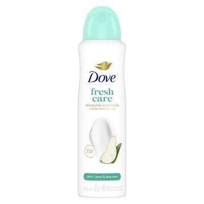 DOVE DES/AER F/ ANT/T PERA X87G