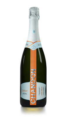 CHANDON DELICE x750cc