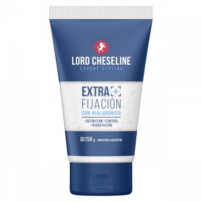 LORD CHESELINE FIJADOR POMO X150G