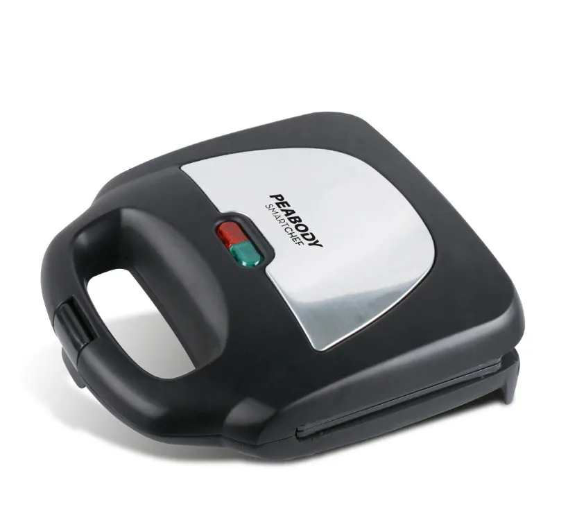 PEABODY SANDWICHERA DOBLE x820w