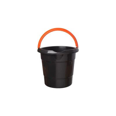 GEMPLAST BALDE ECO x12lts