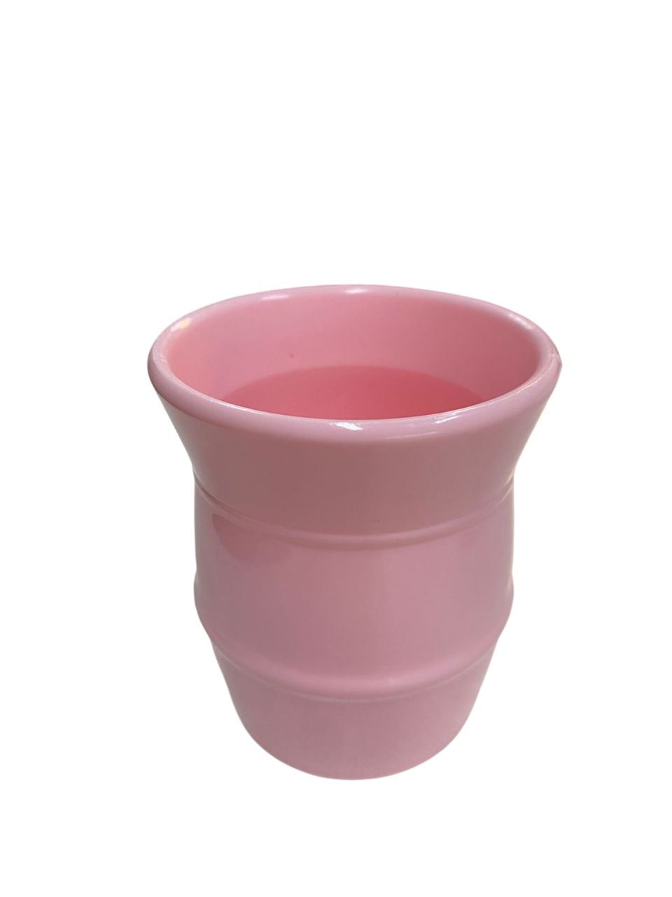 MATE SATURNO CON PACKAGING