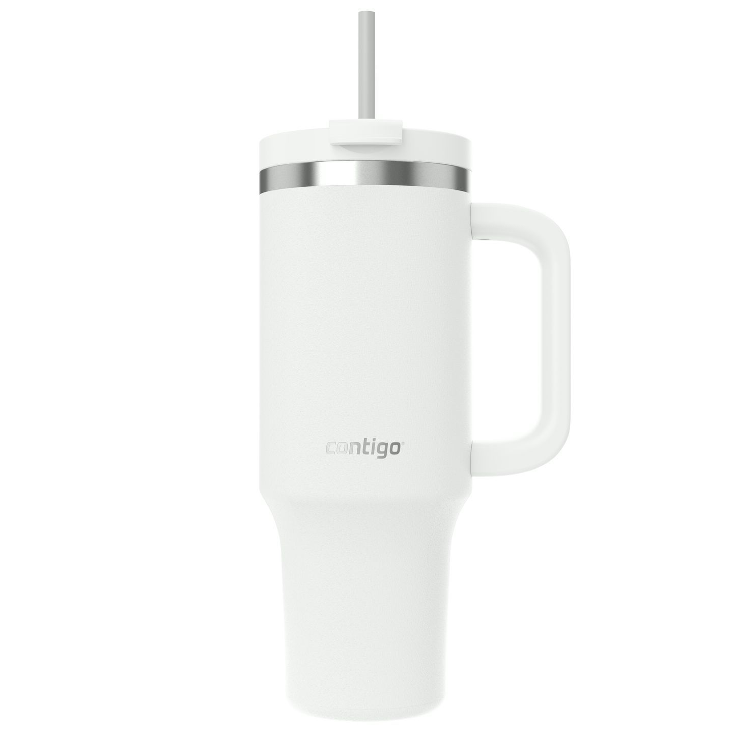 CONTIGO VASO STREETERVILLE SALT x1180cc