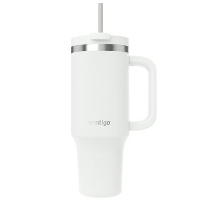 CONTIGO VASO STREETERVILLE SALT x1180cc