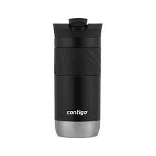 CONTIGO VASO BYRON LICORICE X473cc