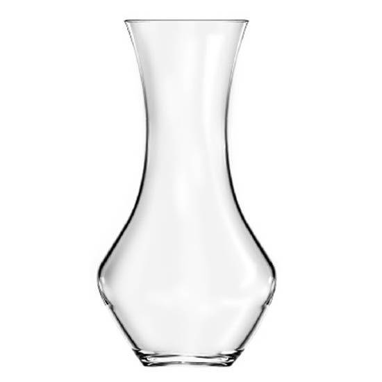 NADIR MALBEC DECANTER PARA VINOS X950ML