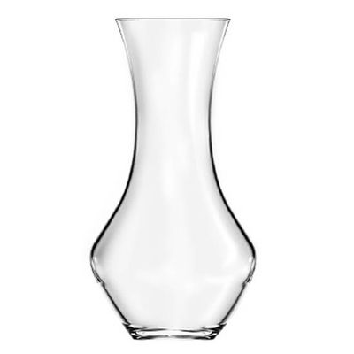 NADIR MALBEC DECANTER PARA VINOS X950ML