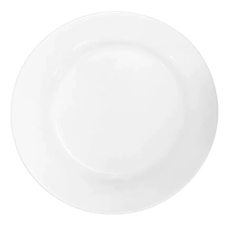 NADIR PLATO PLAYO MENU 26,5CM X375GR