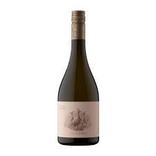 LAS PERDICES RESERVA CHARDONNAY x750cc