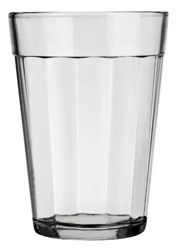 NADIR VASO AMERICANO X280ML