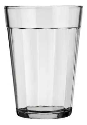 NADIR VASO AMERICANO X280ML