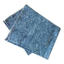 LINEA 10 PA�O PISOS CONS. GRIS 60x70 x1und.