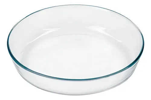 NADIR CLASICA FUENTE REDONDA X2,4LTS