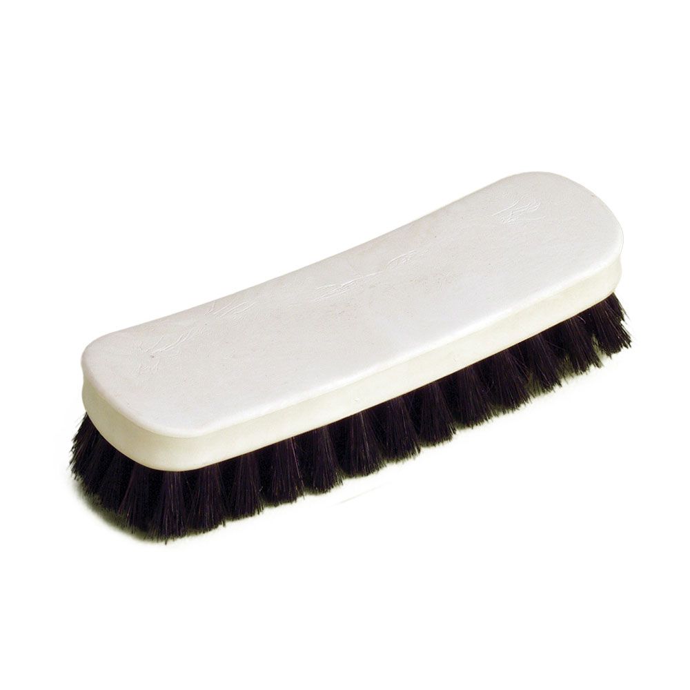 SALZANO CEPILLO CALZADO X1UNID