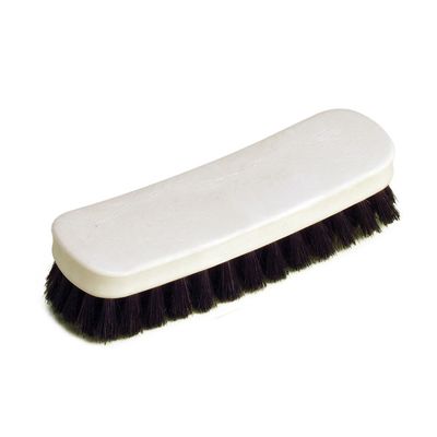 SALZANO CEPILLO CALZADO X1UNID