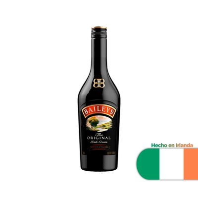 BAILEY�S x750cc (Irlanda)