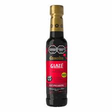CASALTA GLAZE AJI PICANTE X250ml