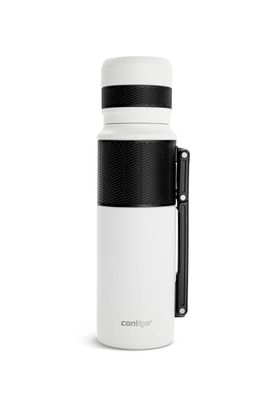 CONTIGO TERMO THERMAL SALT x1182cc