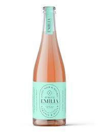EMILIA COCKTAIL SPRITZ x750cc
