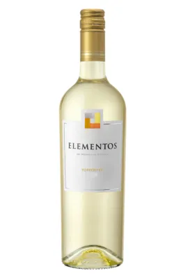 ELEMENTOS TORRONTES x750cc